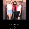 Filename=goddessgomez_0056.jpg
Filesize=376KiB
Dimensions=1600x2400
Date added=Apr 25, 2025 goddessgomez_0056.jpg