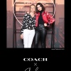 Filename=goddessgomez_0057.jpg
Filesize=394KiB
Dimensions=1600x2400
Date added=Apr 25, 2025 goddessgomez_0057.jpg