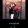 Filename=goddessgomez_0058.jpg
Filesize=385KiB
Dimensions=1600x2400
Date added=Apr 25, 2025 goddessgomez_0058.jpg