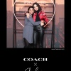 Filename=goddessgomez_0059.jpg
Filesize=373KiB
Dimensions=1600x2400
Date added=Apr 25, 2025 goddessgomez_0059.jpg