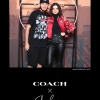 Filename=goddessgomez_0060.jpg
Filesize=380KiB
Dimensions=1600x2400
Date added=Apr 25, 2025 goddessgomez_0060.jpg