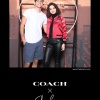 Filename=goddessgomez_0061.jpg
Filesize=372KiB
Dimensions=1600x2400
Date added=Apr 25, 2025 goddessgomez_0061.jpg