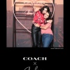 Filename=goddessgomez_0062.jpg
Filesize=399KiB
Dimensions=1600x2400
Date added=Apr 25, 2025 goddessgomez_0062.jpg