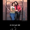 Filename=goddessgomez_0063.jpg
Filesize=391KiB
Dimensions=1600x2400
Date added=Apr 25, 2025 goddessgomez_0063.jpg