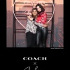 Filename=goddessgomez_0064.jpg
Filesize=403KiB
Dimensions=1600x2400
Date added=Apr 25, 2025 goddessgomez_0064.jpg