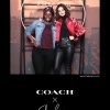 Filename=goddessgomez_0065.jpg
Filesize=382KiB
Dimensions=1600x2400
Date added=Apr 25, 2025 goddessgomez_0065.jpg