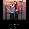 Filename=goddessgomez_0066.jpg
Filesize=387KiB
Dimensions=1600x2400
Date added=Apr 25, 2025 goddessgomez_0066.jpg