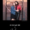 Filename=goddessgomez_0067.jpg
Filesize=390KiB
Dimensions=1600x2400
Date added=Apr 25, 2025 goddessgomez_0067.jpg