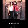 Filename=goddessgomez_0068.jpg
Filesize=377KiB
Dimensions=1600x2400
Date added=Apr 25, 2025 goddessgomez_0068.jpg