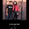 Filename=goddessgomez_0069.jpg
Filesize=375KiB
Dimensions=1600x2400
Date added=Apr 25, 2025 goddessgomez_0069.jpg