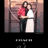 Filename=goddessgomez_0070.jpg
Filesize=379KiB
Dimensions=1600x2400
Date added=Apr 25, 2025 goddessgomez_0070.jpg