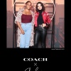 Filename=goddessgomez_0072.jpg
Filesize=418KiB
Dimensions=1600x2400
Date added=Apr 25, 2025 goddessgomez_0072.jpg
