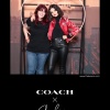 Filename=goddessgomez_0073.jpg
Filesize=377KiB
Dimensions=1600x2400
Date added=Apr 25, 2025 goddessgomez_0073.jpg