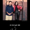 Filename=goddessgomez_0074.jpg
Filesize=380KiB
Dimensions=1600x2400
Date added=Apr 25, 2025 goddessgomez_0074.jpg