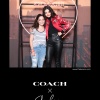 Filename=goddessgomez_0075.jpg
Filesize=401KiB
Dimensions=1600x2400
Date added=Apr 25, 2025 goddessgomez_0075.jpg