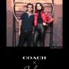 Filename=goddessgomez_0076.jpg
Filesize=373KiB
Dimensions=1600x2400
Date added=Apr 25, 2025 goddessgomez_0076.jpg