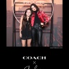 Filename=goddessgomez_0077.jpg
Filesize=382KiB
Dimensions=1600x2400
Date added=Apr 25, 2025 goddessgomez_0077.jpg