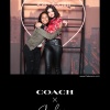 Filename=goddessgomez_0078.jpg
Filesize=383KiB
Dimensions=1600x2400
Date added=Apr 25, 2025 goddessgomez_0078.jpg