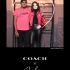 Filename=goddessgomez_0080.jpg
Filesize=369KiB
Dimensions=1600x2400
Date added=Apr 25, 2025 goddessgomez_0080.jpg