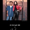 Filename=goddessgomez_0081.jpg
Filesize=390KiB
Dimensions=1600x2400
Date added=Apr 25, 2025 goddessgomez_0081.jpg