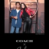 Filename=goddessgomez_0082.jpg
Filesize=388KiB
Dimensions=1600x2400
Date added=Apr 25, 2025 goddessgomez_0082.jpg