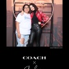 Filename=goddessgomez_0083.jpg
Filesize=391KiB
Dimensions=1600x2400
Date added=Apr 25, 2025 goddessgomez_0083.jpg