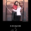 Filename=goddessgomez_0084.jpg
Filesize=381KiB
Dimensions=1600x2400
Date added=Apr 25, 2025 goddessgomez_0084.jpg