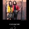 Filename=goddessgomez_0085.jpg
Filesize=417KiB
Dimensions=1600x2400
Date added=Apr 25, 2025 goddessgomez_0085.jpg