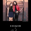 Filename=goddessgomez_0086.jpg
Filesize=375KiB
Dimensions=1600x2400
Date added=Apr 25, 2025 goddessgomez_0086.jpg