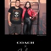 Filename=goddessgomez_0087.jpg
Filesize=390KiB
Dimensions=1600x2400
Date added=Apr 25, 2025 goddessgomez_0087.jpg