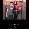 Filename=goddessgomez_0088.jpg
Filesize=394KiB
Dimensions=1600x2400
Date added=Apr 25, 2025 goddessgomez_0088.jpg