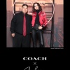 Filename=goddessgomez_0089.jpg
Filesize=354KiB
Dimensions=1600x2400
Date added=Apr 25, 2025 goddessgomez_0089.jpg