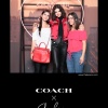 Filename=goddessgomez_0090.jpg
Filesize=390KiB
Dimensions=1600x2400
Date added=Apr 25, 2025 goddessgomez_0090.jpg
