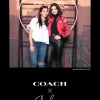 Filename=goddessgomez_0091.jpg
Filesize=387KiB
Dimensions=1600x2400
Date added=Apr 25, 2025 goddessgomez_0091.jpg
