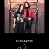 Filename=goddessgomez_0092.jpg
Filesize=385KiB
Dimensions=1600x2400
Date added=Apr 25, 2025 goddessgomez_0092.jpg