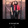 Filename=goddessgomez_0093.jpg
Filesize=378KiB
Dimensions=1600x2400
Date added=Apr 25, 2025 goddessgomez_0093.jpg