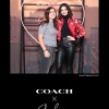 Filename=goddessgomez_0095.jpg
Filesize=384KiB
Dimensions=1600x2400
Date added=Apr 25, 2025 goddessgomez_0095.jpg