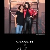 Filename=goddessgomez_0096.jpg
Filesize=377KiB
Dimensions=1600x2400
Date added=Apr 25, 2025 goddessgomez_0096.jpg