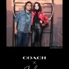 Filename=goddessgomez_0097.jpg
Filesize=406KiB
Dimensions=1600x2400
Date added=Apr 25, 2025 goddessgomez_0097.jpg