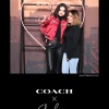 Filename=goddessgomez_0099.jpg
Filesize=377KiB
Dimensions=1600x2400
Date added=Apr 25, 2025 goddessgomez_0099.jpg