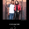 Filename=goddessgomez_0100.jpg
Filesize=379KiB
Dimensions=1600x2400
Date added=Apr 25, 2025 goddessgomez_0100.jpg