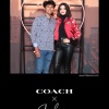 Filename=goddessgomez_0101.jpg
Filesize=409KiB
Dimensions=1600x2400
Date added=Apr 25, 2025 goddessgomez_0101.jpg