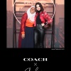 Filename=goddessgomez_0102.jpg
Filesize=392KiB
Dimensions=1600x2400
Date added=Apr 25, 2025 goddessgomez_0102.jpg