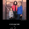 Filename=goddessgomez_0103.jpg
Filesize=404KiB
Dimensions=1600x2400
Date added=Apr 25, 2025 goddessgomez_0103.jpg