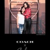 Filename=goddessgomez_0104.jpg
Filesize=390KiB
Dimensions=1600x2400
Date added=Apr 25, 2025 goddessgomez_0104.jpg