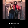 Filename=goddessgomez_0105.jpg
Filesize=382KiB
Dimensions=1600x2400
Date added=Apr 25, 2025 goddessgomez_0105.jpg