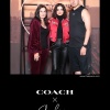 Filename=goddessgomez_0106.jpg
Filesize=362KiB
Dimensions=1600x2400
Date added=Apr 25, 2025 goddessgomez_0106.jpg