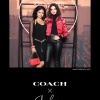 Filename=goddessgomez_0107.jpg
Filesize=381KiB
Dimensions=1600x2400
Date added=Apr 25, 2025 goddessgomez_0107.jpg