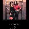 Filename=goddessgomez_0108.jpg
Filesize=391KiB
Dimensions=1600x2400
Date added=Apr 25, 2025 goddessgomez_0108.jpg