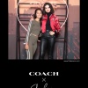 Filename=goddessgomez_0109.jpg
Filesize=383KiB
Dimensions=1600x2400
Date added=Apr 25, 2025 goddessgomez_0109.jpg